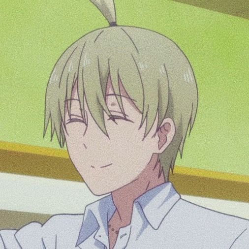 Detail Blend S Dino Nomer 11