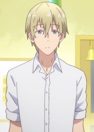 Detail Blend S Dino Nomer 13