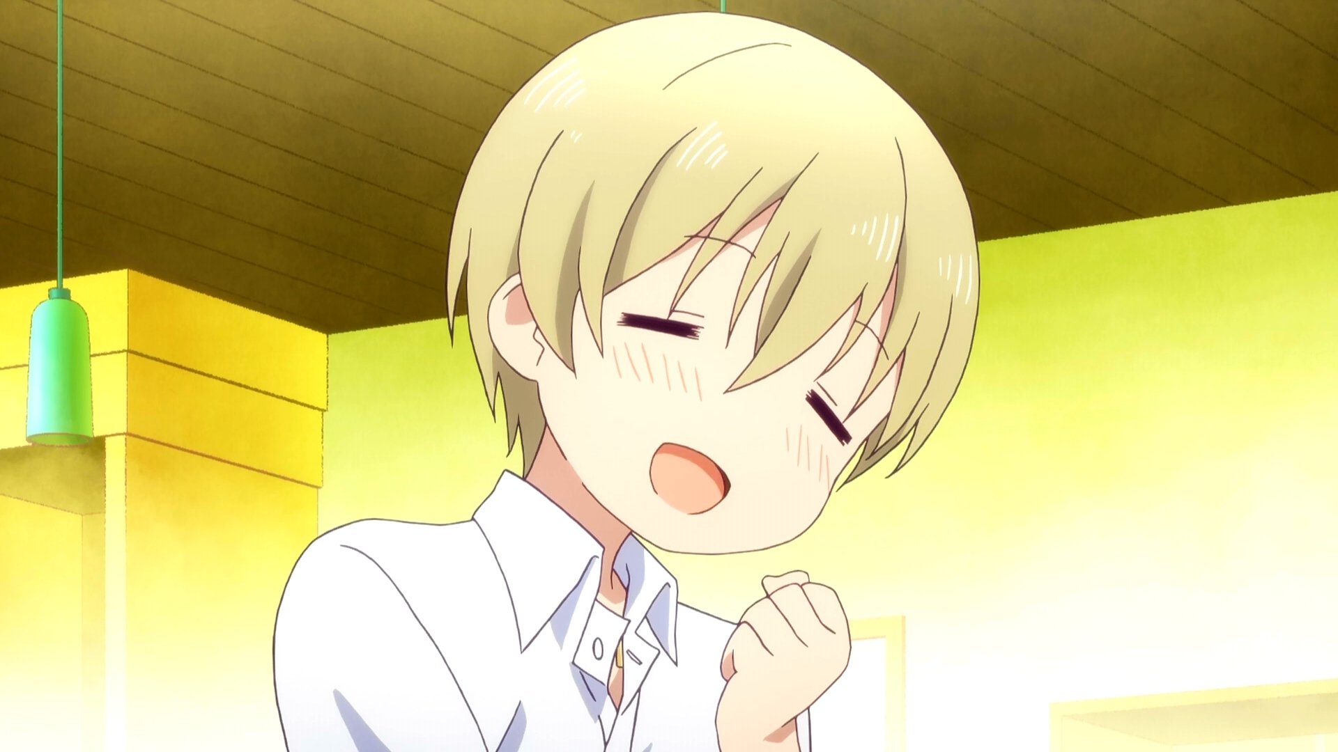 Detail Blend S Dino Nomer 19