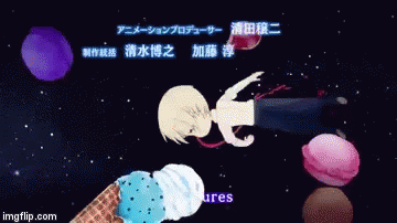 Detail Blend S Dino Nomer 20