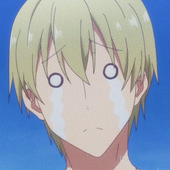 Detail Blend S Dino Nomer 22
