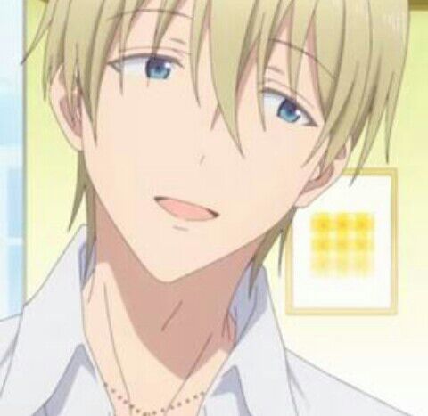 Detail Blend S Dino Nomer 24