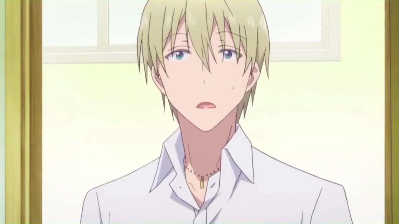 Detail Blend S Dino Nomer 26