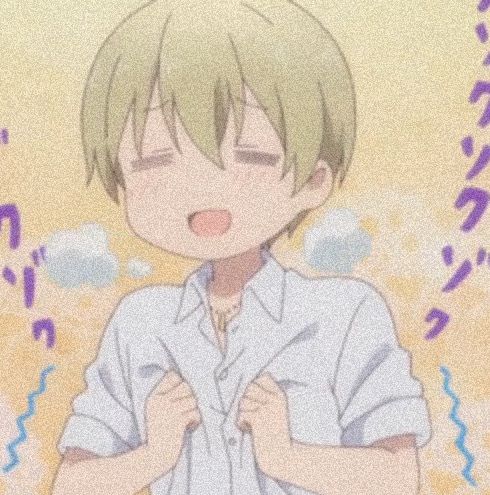 Detail Blend S Dino Nomer 29