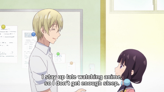 Detail Blend S Dino Nomer 30