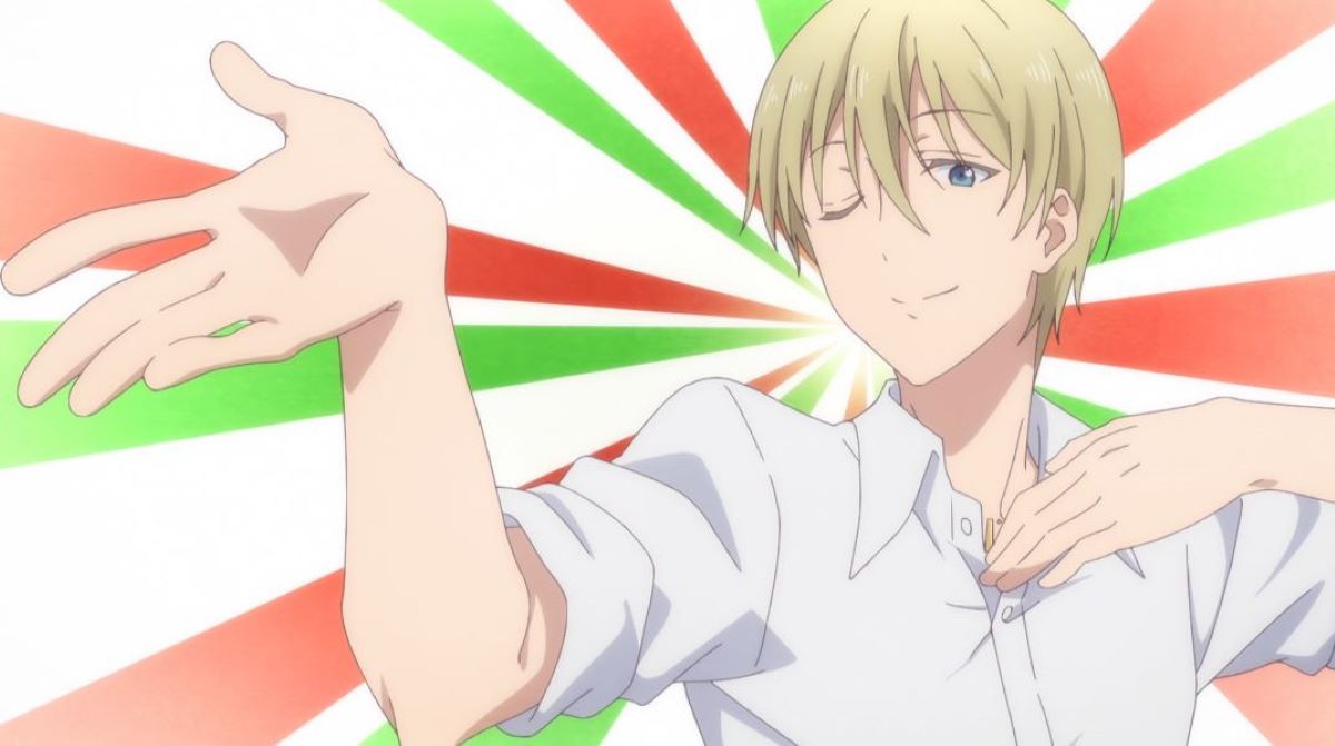 Detail Blend S Dino Nomer 33