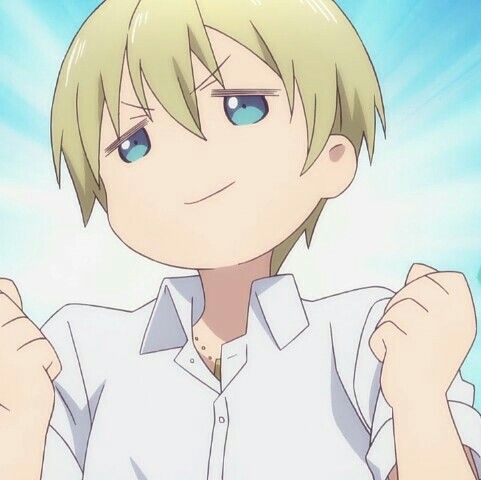 Detail Blend S Dino Nomer 5