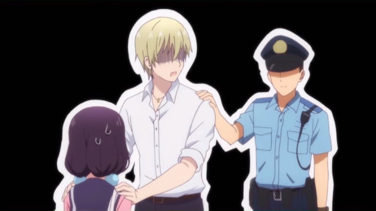 Detail Blend S Dino Nomer 38