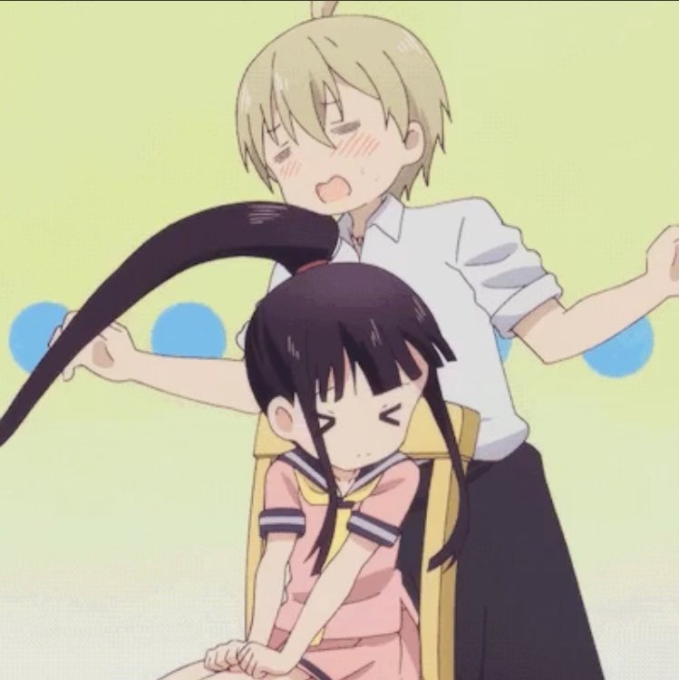 Detail Blend S Dino Nomer 42