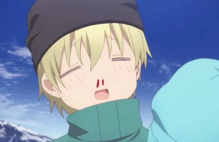 Detail Blend S Dino Nomer 44