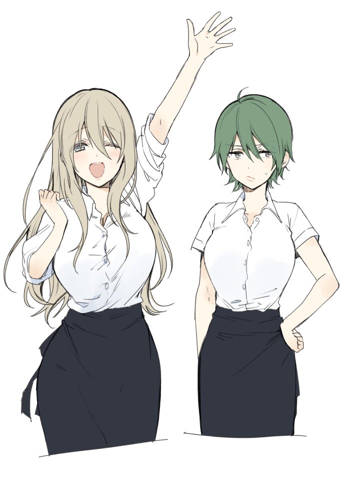 Detail Blend S Dino Nomer 48
