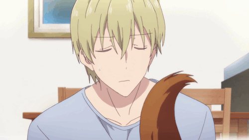 Detail Blend S Dino Nomer 53