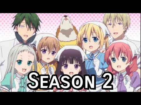 Detail Blend S S2 Nomer 15