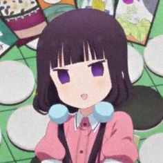 Detail Blend S S2 Nomer 40