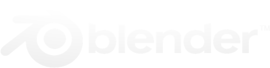 Detail Blender 3d Logo Nomer 32