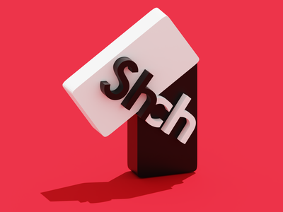 Detail Blender 3d Logo Nomer 37