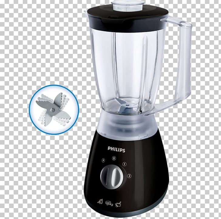 Blender Philips Png - KibrisPDR