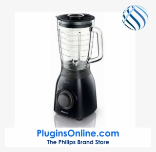 Detail Blender Philips Png Nomer 13