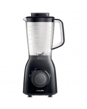 Detail Blender Philips Png Nomer 14