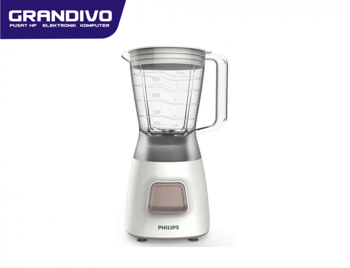 Detail Blender Philips Png Nomer 15