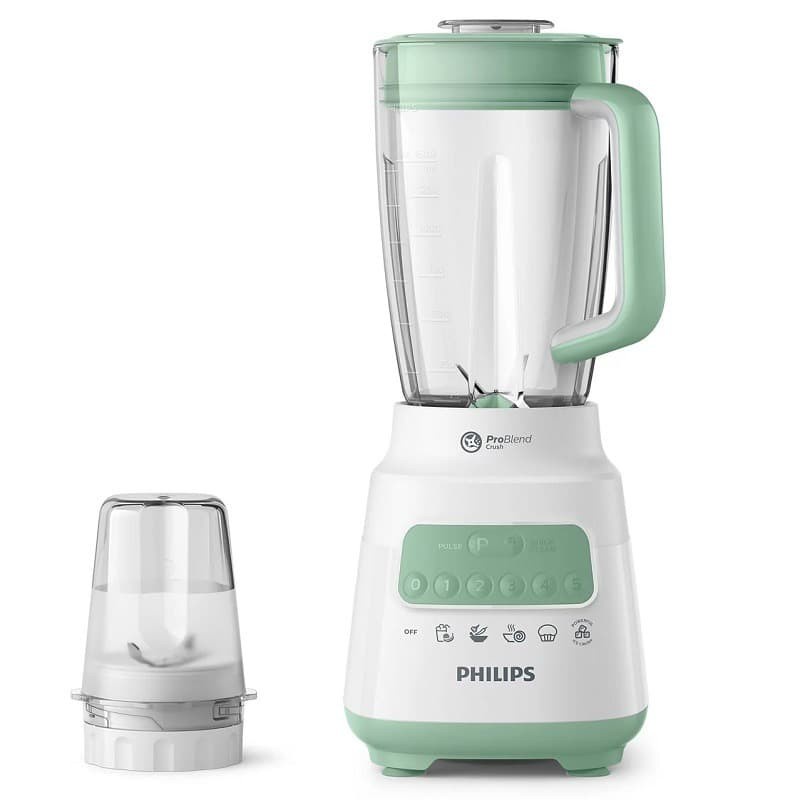 Detail Blender Philips Png Nomer 16