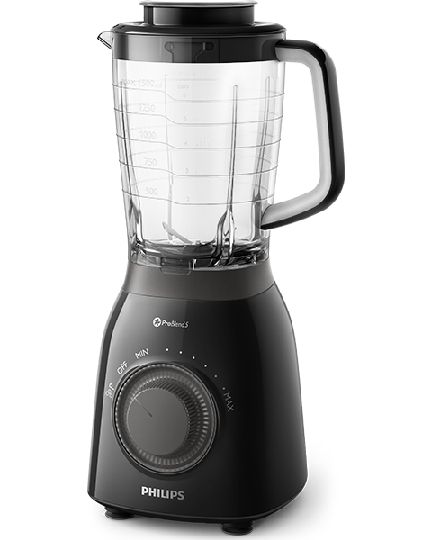 Detail Blender Philips Png Nomer 17