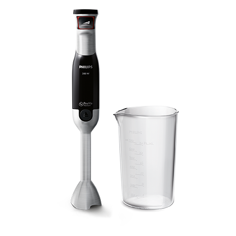 Detail Blender Philips Png Nomer 18