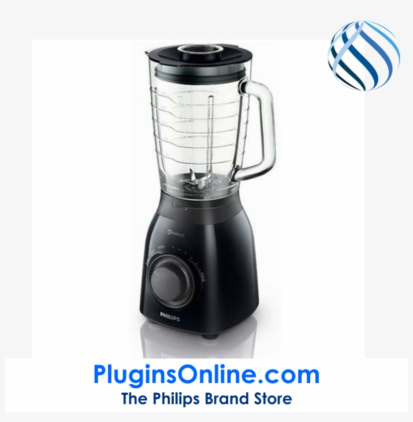 Detail Blender Philips Png Nomer 3