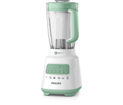 Detail Blender Philips Png Nomer 20