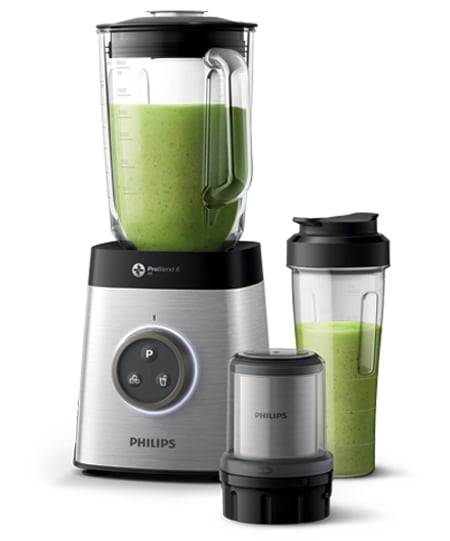 Detail Blender Philips Png Nomer 24