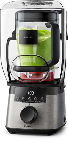 Detail Blender Philips Png Nomer 30