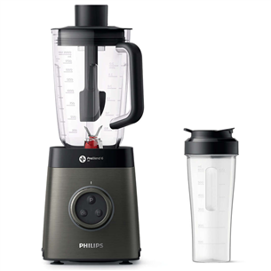 Detail Blender Philips Png Nomer 33