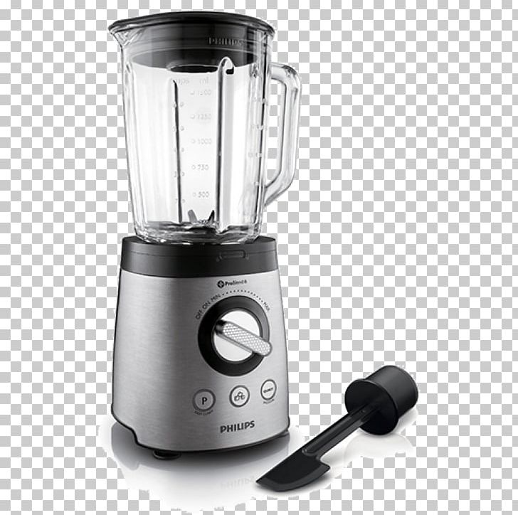 Detail Blender Philips Png Nomer 5