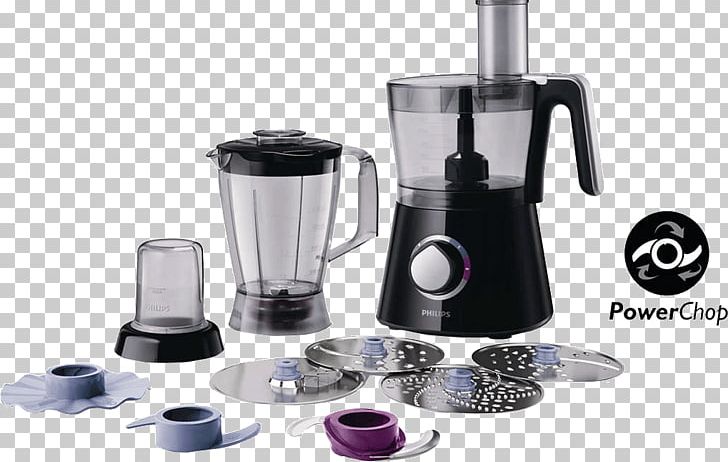 Detail Blender Philips Png Nomer 41