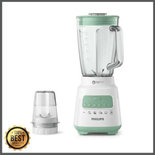 Detail Blender Philips Png Nomer 43