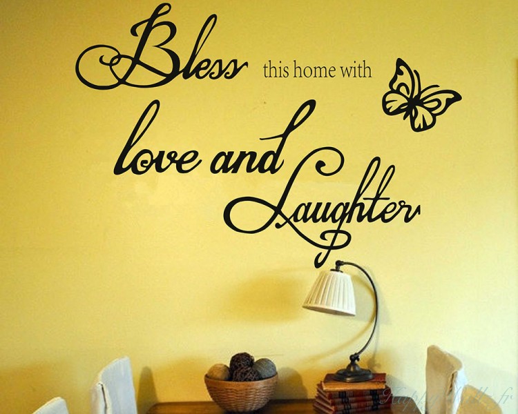 Detail Blessed Family Quotes Nomer 23
