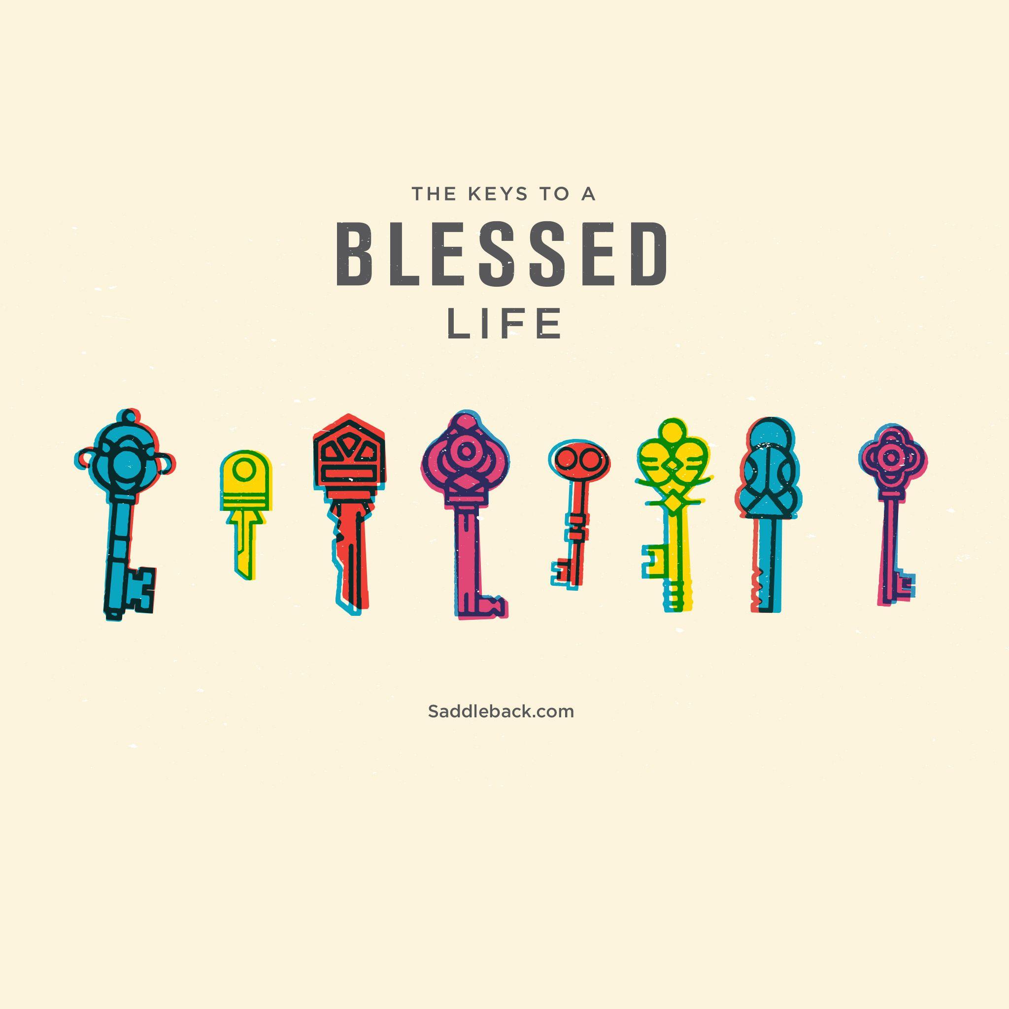 Detail Blessed Wallpaper Nomer 45