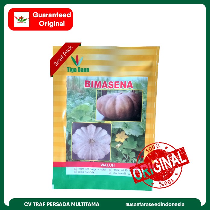 Detail Blewah Dan Labu Nomer 50