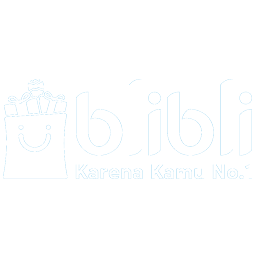 Detail Blibli Logo Vector Nomer 16