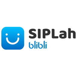 Detail Blibli Logo Vector Nomer 32