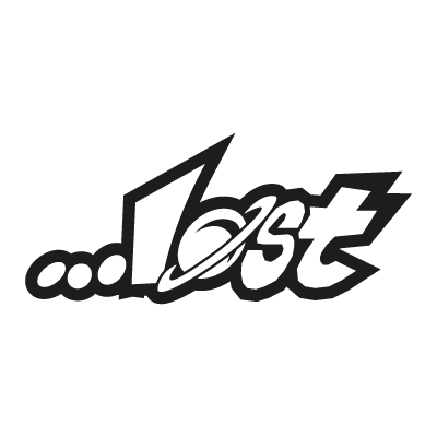 Detail Blibli Logo Vector Nomer 38