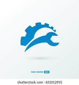 Detail Blibli Logo Vector Nomer 47
