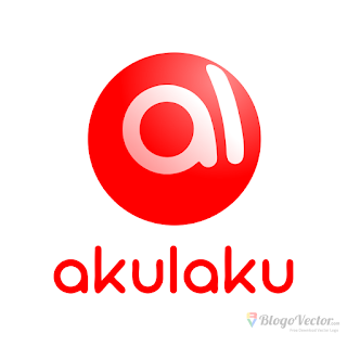 Detail Blibli Logo Vector Nomer 55