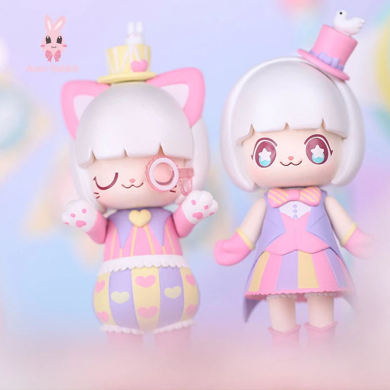 Detail Blind Gambar Lucu Nomer 8