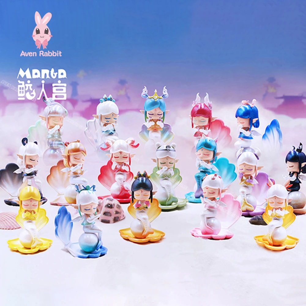 Detail Blind Gambar Lucu Nomer 10