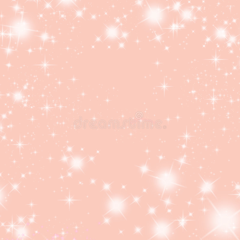 Detail Bling Bling Background Nomer 6