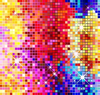 Detail Bling Bling Background Nomer 53