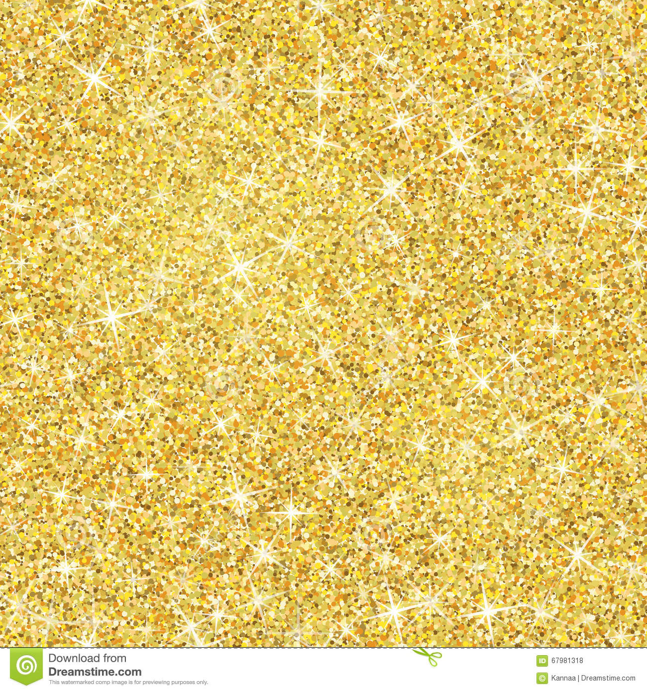 Detail Bling Bling Background Nomer 55