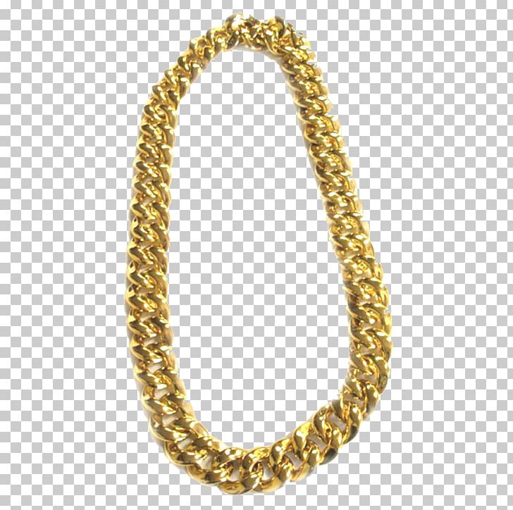 Detail Bling Necklace Png Nomer 16