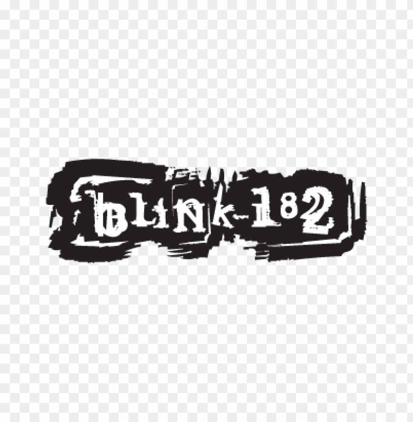 Detail Blink 182 Png Nomer 11